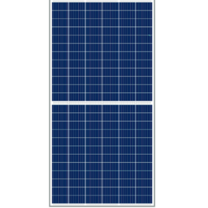 Módulo Fotovoltaico Policristalino EMST 340P HC