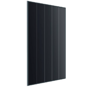 Módulo Fotovoltaico Monocristalino EMST 430SG BLACK