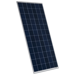 Módulo Fotovoltaico Monocristalino EMSB-535M HC